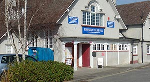 Beddington-Staff-Page