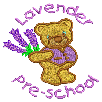 Lavender-MAINTENANCE-LOGO