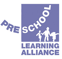 pre-school_learning_alliance_logo