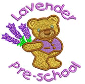 Lavender Pre-School