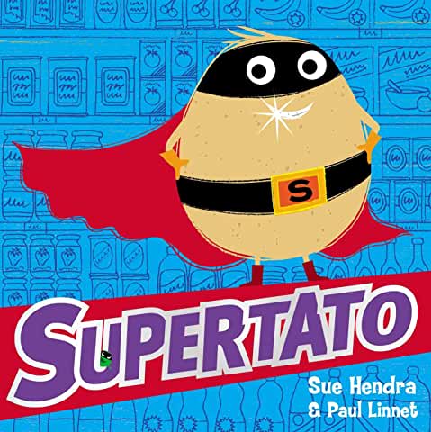 Tweeddale 2nd Half of Summer Term 2022 – Week 2