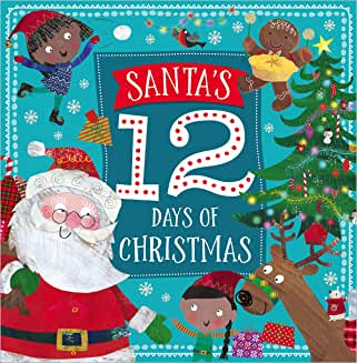 Tweeddale 2nd Half of Autumn Term 2022 – Week 7