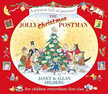 Tweeddale 2nd Half of Autumn Term 2023 – Week 6