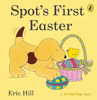 Week 5 of 2nd Half Spring Term @ Beddington 18th – 22nd March 2024
