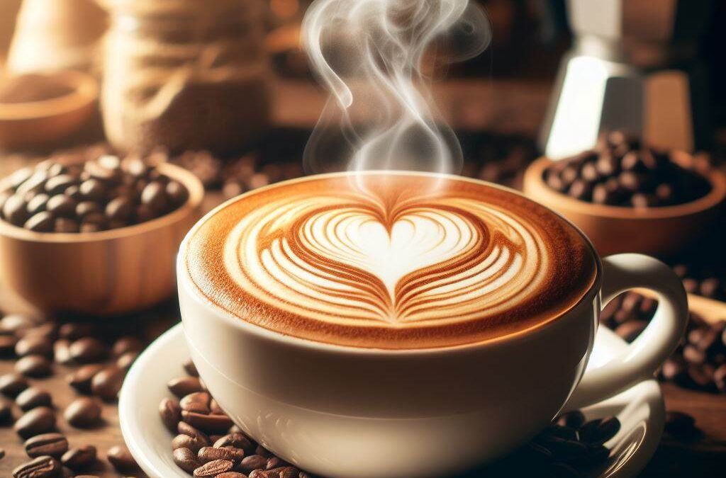 Transition Meeting Day/Parents Contact Day/Coffee Morning – Monday 10th June 9.10am-12pm