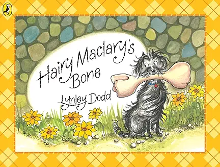 Tweeddale 1st Half of Summer Term 2024 – Week 6