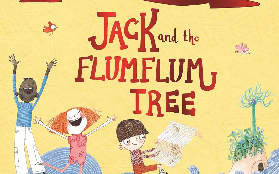 Tweeddale 2nd Half of Summer Term 2024 – Week7