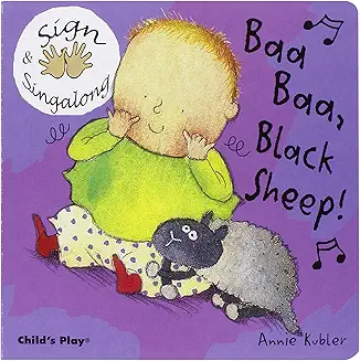 Week 3, 1st Half Autumn Term @ Lavender, Beddington 16th – 20th September 2024