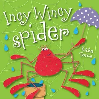 Weeks 1 and 2 1st Half Autumn Term @ Lavender, Beddington 5th & 6th Sept 9th -13th September 2024