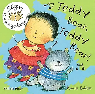 Week 7, 1st Half Autumn Term @ Lavender, Beddington 14th – 18th October 2024