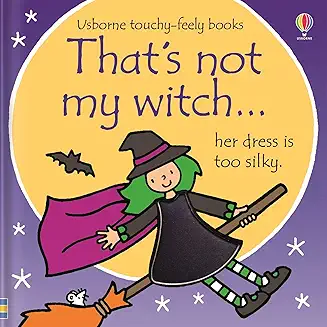 Week 8, 1st Half Autumn Term @ Lavender, Beddington 21st – 25th October 2024