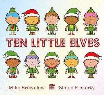 Week 6, 2nd Half Autumn Term @ Lavender, Beddington 9th–12th Dec 2024