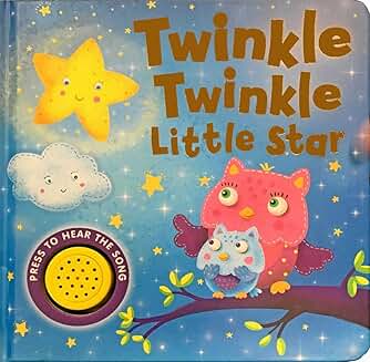 Tweeddale 1st Half of Spring Term 2025 – Week 1
