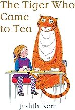 Tweeddale 2nd Half of Summer Term 2025 – Week 6