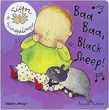 1st Half Autumn Term @ Lavender, Beddington 8th – 12th Sept 2025 Week 2
